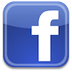 FaceBook-small